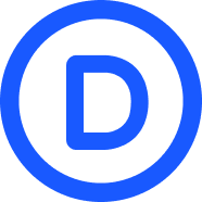 Kidogo
